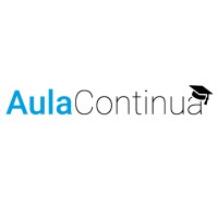 Aulacontinua