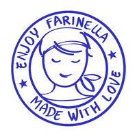 Farinella Restaurant logo - Similar company to Consolone