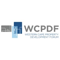 Western Cape Property Development Forum (WCPDF) logo - Similar company to Cape Chamber Of Commerce And Industry