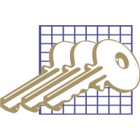 HALLS LOCKSMITHS LIMITED logo - Similar company to Grays Locksmiths & Security