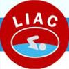 Long Island Aquatic Club logo - Similar company to Bv02 (Acquired By Realdecoy)