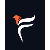 HeyFynix - A Creative Agency logo - Similar company to Driveez
