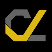 Costa Verspaning B.V. logo - Similar company to Costa Verspaning