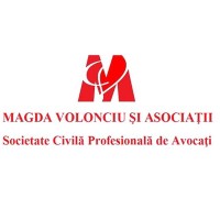 Magda Volonciu & Associates