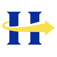 Hight Logistics, Inc. logo - Similar company to Forum Mobility