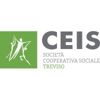 Ceis Treviso