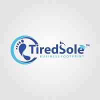 Business Foot Print (  Foot Care Skills for  Nurses ) logo - Similar company to Foot Kinetics