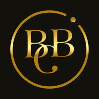 Breaking Boundaries Consulting logo - Similar company to Nexiva Services