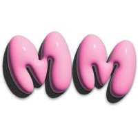 MM Creative Co-lab logo - Similar company to Adara Translations