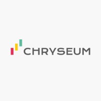 Chryseum Advisors LLP logo - Similar company to Dms & Company