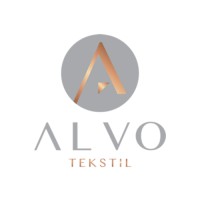 ALVOTEKS TEKSTİL logo - Similar company to Bebekevi