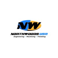 Northwoods Usa, Llc.