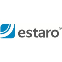 estaro GmbH logo - Similar company to Ciando Gmbh - Ein Unternehmen Der Mediengruppe Stein