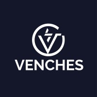 Venches logo - Similar company to Emphasibs