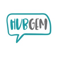 HubGem | Helping education organisations grow using HubSpot logo - Similar company to Open Flow, Inc.