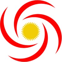 TASSK logo - Similar company to Yourknow