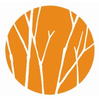 The Data Lodge logo - Similar company to Data Society