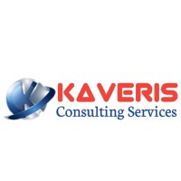 Kaveris Consulting Services logo - Similar company to Techknowit