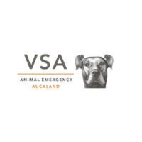 Animal Emergency at VSA logo - Similar company to Advanced Vetcare