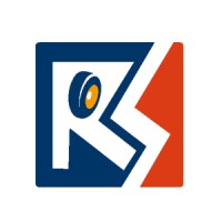 Anyang Rarlong Wheel rims, Profile Steel, cast-in channle, Steel Bridge logo - Similar company to Qingdao Wvk Tire Industry