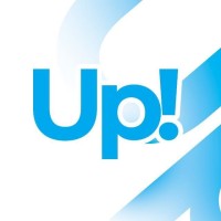 Credy Up logo - Similar company to Micrograam Marketplace