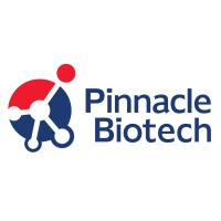 Pinnacle Biotech (Pvt.) Ltd. logo - Similar company to Scieneq Engineering (Pvt.) Ltd