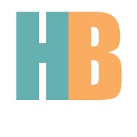 HomeBuddy logo - Similar company to It Enduro