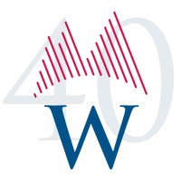 Westmount Realty Capital, LLC logo - Similar company to Auto Analytix