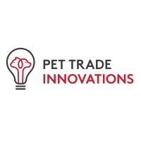 PET TRADE INNOVATIONS LIMITED logo - Similar company to Petzepedia