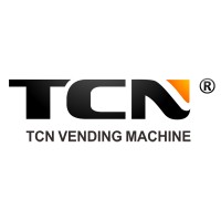 TCN Distributeur automatique logo - Similar company to Technowashfrance