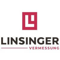 Linsinger ZT GmbH logo - Similar company to Topotec