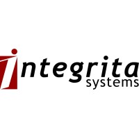 Integrita Systems logo - Similar company to Integrita Systems