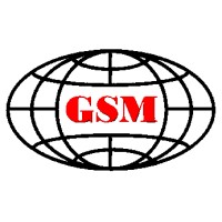 PT. Gemilang Sukses Mandiri