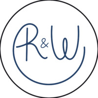 Restoration Wellness logo - email format related to Advanced Restoration Solutions
