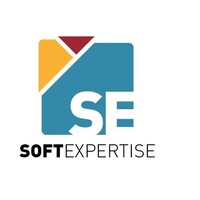 SOFTEXPERTISE logo - Similar company to Divhart