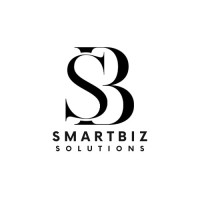 Smartbiz Solutions Corp