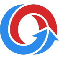 VMP HOME logo - Similar company to West Porch