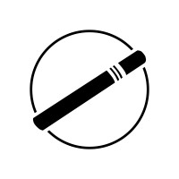 AMW - Maffei logo - Similar company to Elevantis Sa