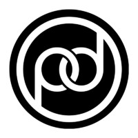 Divisio logo - Similar company to Boundless Network