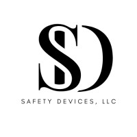 Safety Devices, LLC logo - Similar company to Safety Eye™ - Global Traffic Support®