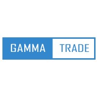 GammaTrade logo - Similar company to Gamma Trade