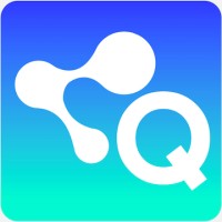 Q Division, A Stratacache Company logo - Similar company to Q Division