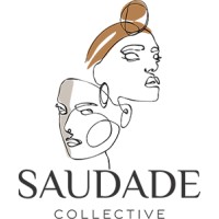 Saudade Collective logo - Similar company to Avola Decision