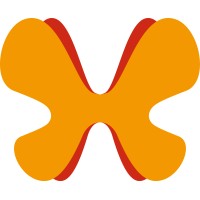 HIPPOVALVE LLC logo - Similar company to Valveman