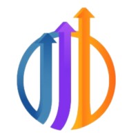 LYSIS PATRIMOINE logo - Similar company to Ef Conseil Patrimoine