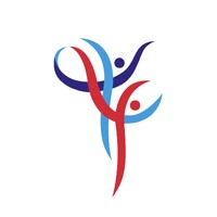 Fédération Française de Danse logo - Similar company to Danse Danse