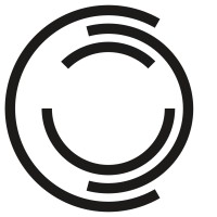 Zurich Chamber Music Society logo - Similar company to Chamber Music Northwest