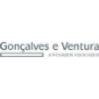 Gonçalves E Ventura Advogados Associados