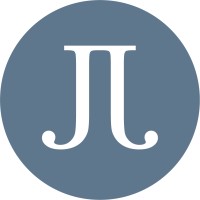 Janus HR Consult Ltd logo - Similar company to Exec Potential Ltd