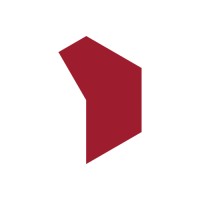 Hexágono Editoras logo - Similar company to Las Editoras